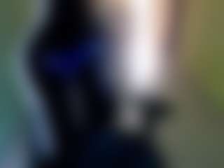 marysol's Live Sex Cam Show