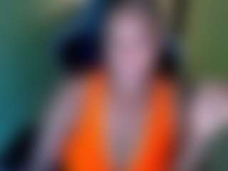 marysol's Live Sex Cam Show