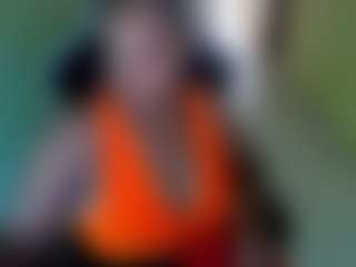 marysol's Live Sex Cam Show