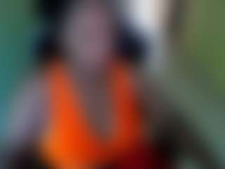 marysols Live-Sex-Cam-Show