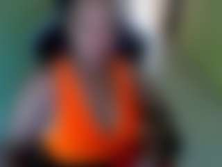 marysol's Live Sex Cam Show