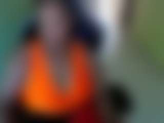 marysol's Live Sex Cam Show