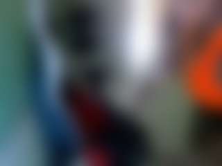 marysol's Live Sex Cam Show