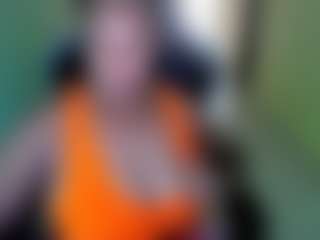 marysol's Live Sex Cam Show