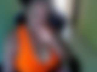 marysol's Live Sex Cam Show