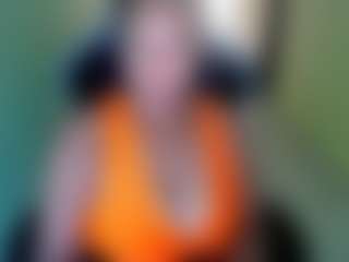 marysol's Live Sex Cam Show
