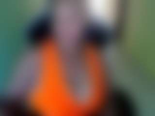 marysol's Live Sex Cam Show