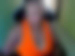 marysol's Live Sex Cam Show