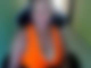 marysol's Live Sex Cam Show