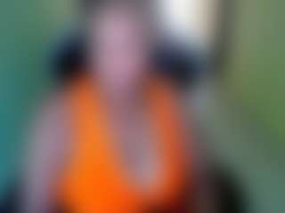 marysol's Live Sex Cam Show