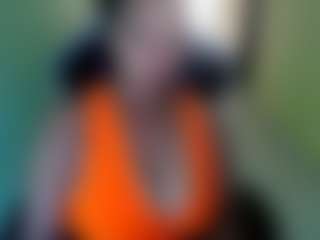 marysol's Live Sex Cam Show