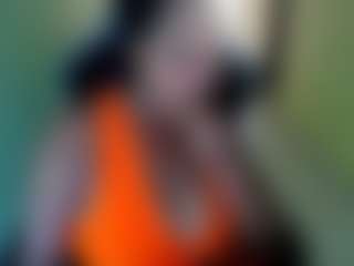 marysol's Live Sex Cam Show