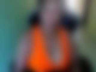 marysol's Live Sex Cam Show