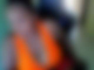 marysol's Live Sex Cam Show