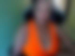 marysol's Live Sex Cam Show