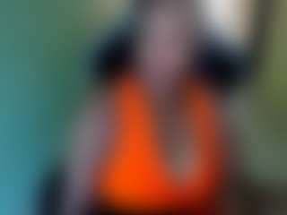 marysol's Live Sex Cam Show