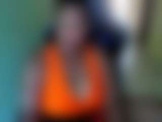 marysol's Live Sex Cam Show