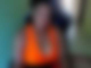 marysol's Live Sex Cam Show