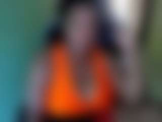 marysol's Live Sex Cam Show