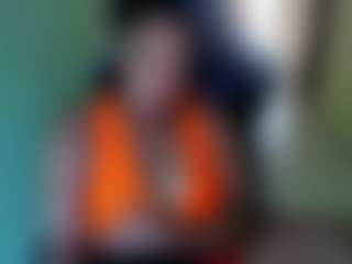 marysol's Live Sex Cam Show