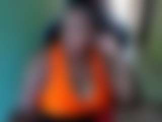 marysol's Live Sex Cam Show