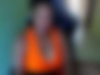 marysol's Live Sex Cam Show
