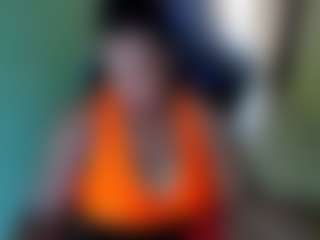 marysol's Live Sex Cam Show