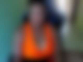 marysol's Live Sex Cam Show