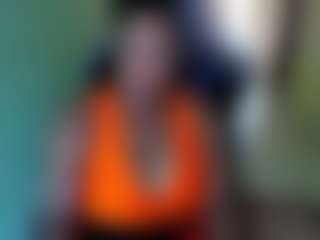 marysol's Live Sex Cam Show