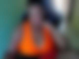 marysol's Live Sex Cam Show