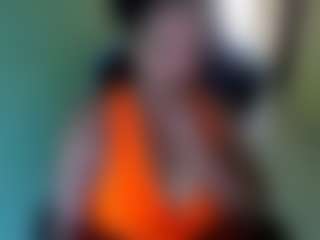 marysols Live-Sex-Cam-Show