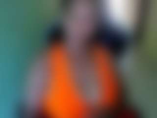 marysol's Live Sex Cam Show