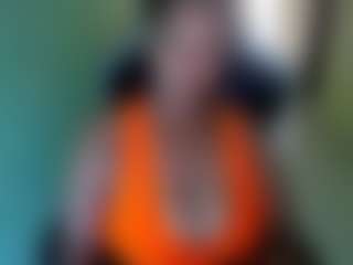 marysol's Live Sex Cam Show
