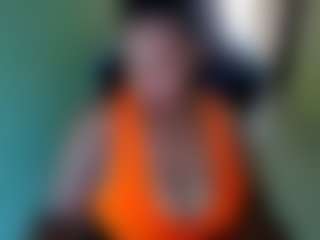 marysol's Live Sex Cam Show
