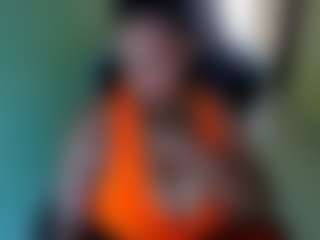 marysol's Live Sex Cam Show