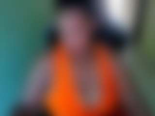marysol's Live Sex Cam Show