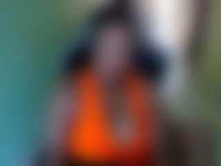 marysol's Live Sex Cam Show