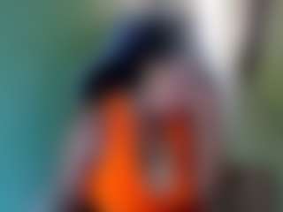 marysol's Live Sex Cam Show