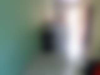 marysol's Live Sex Cam Show