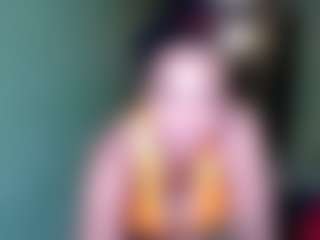 marysol's Live Sex Cam Show
