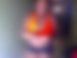 marysol's Live Sex Cam Show