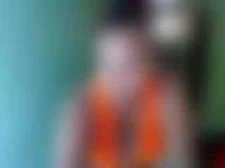 marysol's Live Sex Cam Show