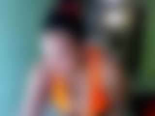 marysol's Live Sex Cam Show