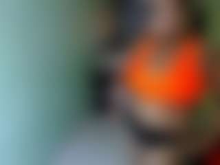 marysols Live-Sex-Cam-Show