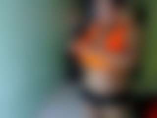 marysol's Live Sex Cam Show