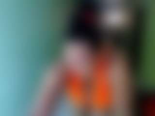 marysol's Live Sex Cam Show