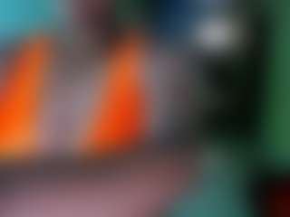 marysol's Live Sex Cam Show
