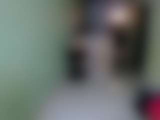 marysol's Live Sex Cam Show