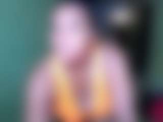 marysol's Live Sex Cam Show