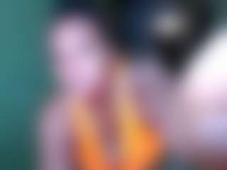 marysol's Live Sex Cam Show